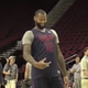 Illustration for article titled DeMarcus Cousins Makes Fun Of Draymond Green For Posting Dick Pic